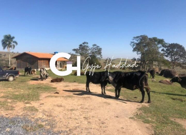 Imagem Chácara à Venda, 9 m² em Piedade