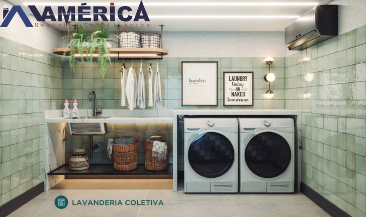 Imagem Flat com 1 Quarto à Venda, 23 m² em Cabo Branco - João Pessoa Imagem Flat com 1 Quarto à Venda, 23 m² em Cabo Branco - João Pessoa