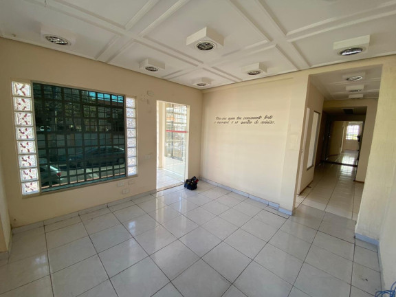 Imagem Imóvel à Venda, 433 m² em Centro - Sorocaba Imagem Imóvel à Venda, 433 m² em Centro - Sorocaba