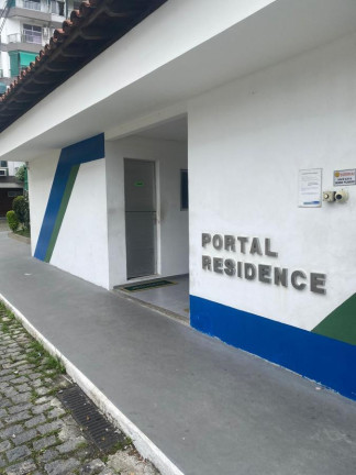 Imagem Apartamento com 3 Quartos à Venda, 66 m² em Madureira - Rio De Janeiro Imagem Apartamento com 3 Quartos à Venda, 66 m² em Madureira - Rio De Janeiro