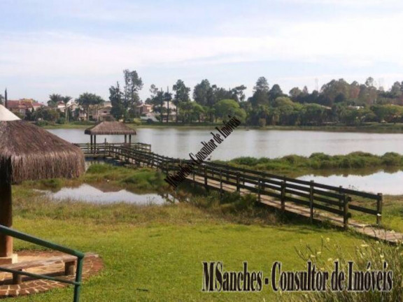 Imagem Terreno à Venda,  em Condominio Vivendas Do Lago - Sorocaba