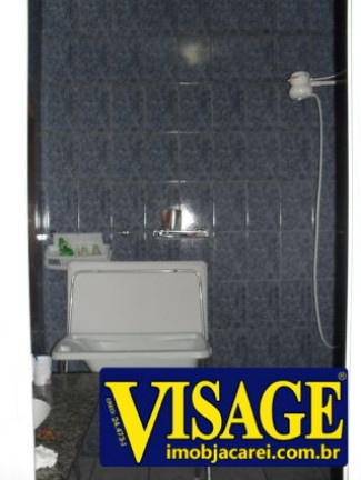 Imagem Casa com 3 Quartos à Venda, em Vila Ita - Jacareí Imagem Casa com 3 Quartos à Venda, em Vila Ita - Jacareí