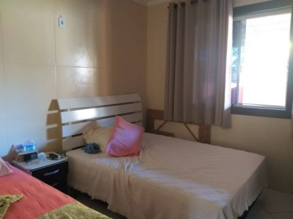 Imagem Casa com 2 Quartos à Venda, 85 m² em Verão Vermelho (tamoios) - Cabo Frio Imagem Casa com 2 Quartos à Venda, 85 m² em Verão Vermelho (tamoios) - Cabo Frio