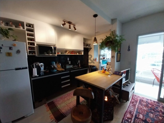 Imagem Apartamento com 1 Quarto à Venda ou Locação, 49 m² em Campo Belo - São Paulo Imagem Apartamento com 1 Quarto à Venda ou Locação, 49 m² em Campo Belo - São Paulo