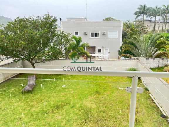 Imagem Casa com 3 Quartos à Venda, 560 m² em Jardim Do Golf I - Jandira Imagem Casa com 3 Quartos à Venda, 560 m² em Jardim Do Golf I - Jandira