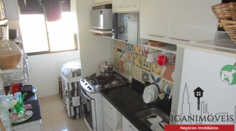Imagem Apartamento com 2 Quartos à Venda, 75 m² em Barra Da Tijuca - Rio De Janeiro Imagem Apartamento com 2 Quartos à Venda, 75 m² em Barra Da Tijuca - Rio De Janeiro
