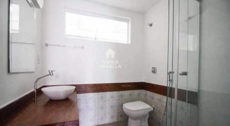 Imagem Apartamento com 2 Quartos à Venda, 82 m² em Perdizes - São Paulo Imagem Apartamento com 2 Quartos à Venda, 82 m² em Perdizes - São Paulo