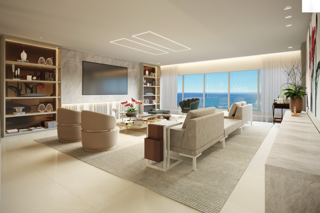 Imagem Imóvel com 3 Quartos à Venda, 145 m² em Praia De Itaparica - Vila Velha Imagem Imóvel com 3 Quartos à Venda, 145 m² em Praia De Itaparica - Vila Velha