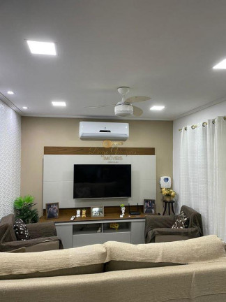 Imagem Casa com 3 Quartos à Venda, 238 m² em Limoeiro - Guapimirim Imagem Casa com 3 Quartos à Venda, 238 m² em Limoeiro - Guapimirim