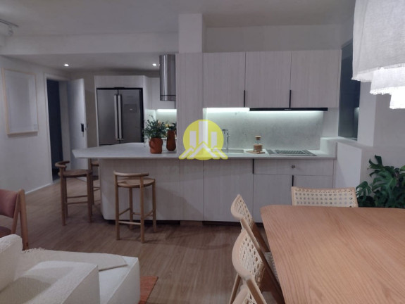 Imagem Studio com 1 Quarto à Venda, 20 m² em Pinheiros - São Paulo Imagem Studio com 1 Quarto à Venda, 20 m² em Pinheiros - São Paulo