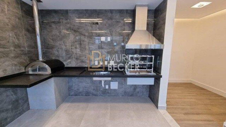 Imagem Casa de Condomínio com 4 Quartos à Venda, 376 m² em Urbanova - São José Dos Campos
