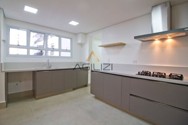 Imagem Apartamento com 3 Quartos à Venda, 222 m² em Jardim Paulista - São Paulo Imagem Apartamento com 3 Quartos à Venda, 222 m² em Jardim Paulista - São Paulo