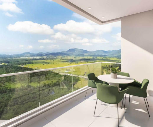 Imagem Apartamento com 3 Quartos à Venda, 100 m² em Meia Praia - Itapema Imagem Apartamento com 3 Quartos à Venda, 100 m² em Meia Praia - Itapema