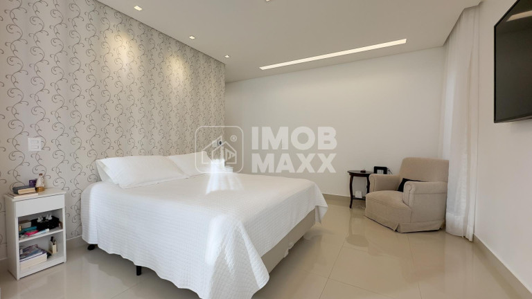 Imagem Casa com 4 Quartos à Venda, 350 m² em Jardim Botânico Iii - Brasília Imagem Casa com 4 Quartos à Venda, 350 m² em Jardim Botânico Iii - Brasília