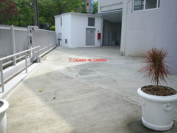 Imagem Imóvel para Alugar, 2.202 m² em Alphaville - Barueri Imagem Imóvel para Alugar, 2.202 m² em Alphaville - Barueri