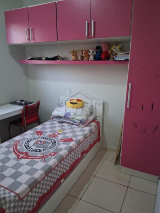 Imagem Sobrado com 2 Quartos à Venda, 80 m² em Jardim Ipê - Mauá Imagem Sobrado com 2 Quartos à Venda, 80 m² em Jardim Ipê - Mauá