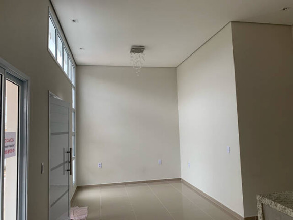 Imagem Casa de Condomínio com 3 Quartos à Venda, 150 m² em Horto Florestal - Sorocaba Imagem Casa de Condomínio com 3 Quartos à Venda, 150 m² em Horto Florestal - Sorocaba