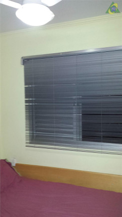 Imagem Apartamento com 1 Quarto à Venda, 38 m² em Centro - Campinas Imagem Apartamento com 1 Quarto à Venda, 38 m² em Centro - Campinas