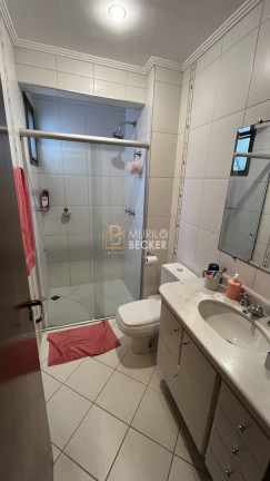 Imagem Apartamento com 4 Quartos à Venda, 140 m² em Jardim Aquárius - São José Dos Campos Imagem Apartamento com 4 Quartos à Venda, 140 m² em Jardim Aquárius - São José Dos Campos