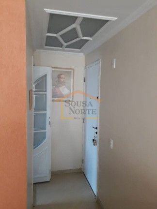 Imagem Apartamento com 3 Quartos à Venda, 62 m² em Lauzane Paulista - São Paulo Imagem Apartamento com 3 Quartos à Venda, 62 m² em Lauzane Paulista - São Paulo