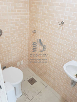 Imagem Sala Comercial à Venda, 27 m² em Copacabana - Rio De Janeiro
