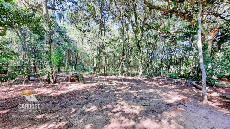 Imagem Fazenda à Venda, 12.000 m² em Morro Grande - Viamão Imagem Fazenda à Venda, 12.000 m² em Morro Grande - Viamão