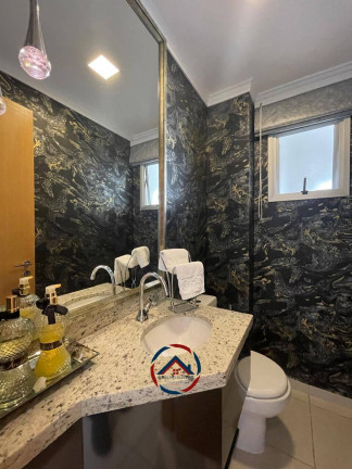 Imagem Apartamento com 3 Quartos à Venda, 160 m² em Jardim Das Américas - Cuiabá Imagem Apartamento com 3 Quartos à Venda, 160 m² em Jardim Das Américas - Cuiabá