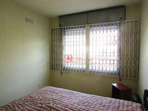 Imagem Apartamento com 3 Quartos à Venda, 92 m² em Rio Branco - Porto Alegre Imagem Apartamento com 3 Quartos à Venda, 92 m² em Rio Branco - Porto Alegre