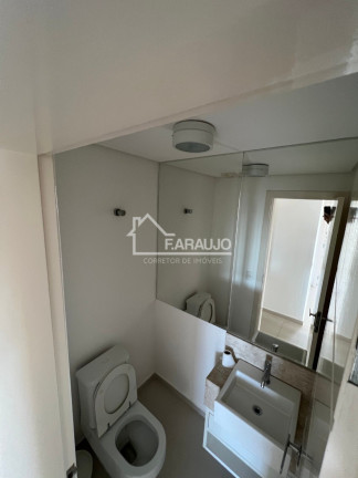 Imagem Imóvel com 3 Quartos à Venda, 244 m² em Jardim Faculdade - Sorocaba Imagem Imóvel com 3 Quartos à Venda, 244 m² em Jardim Faculdade - Sorocaba