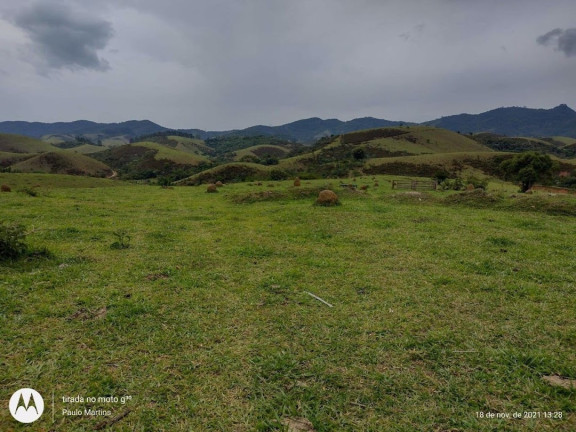 Imagem Fazenda à Venda, 100 m² em Vila Santos - Caçapava Imagem Fazenda à Venda, 100 m² em Vila Santos - Caçapava