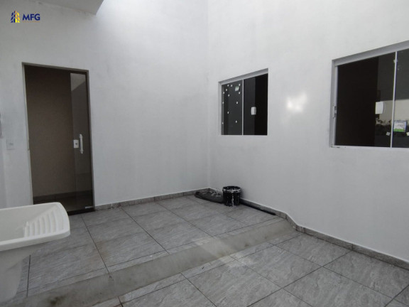 Imagem Casa com 1 Quarto à Venda, 130 m² em Jardim Sorocaba Park - Sorocaba Imagem Casa com 1 Quarto à Venda, 130 m² em Jardim Sorocaba Park - Sorocaba