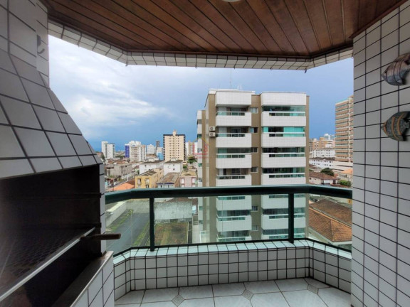 Imagem Apartamento com 2 Quartos para Alugar, 75 m²