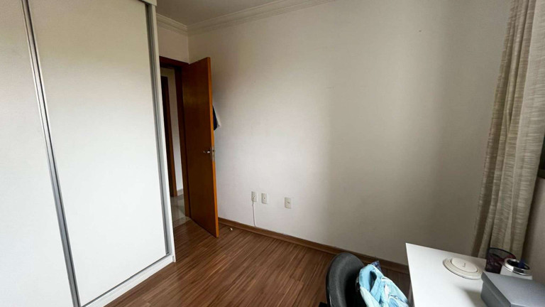 Imagem Imóvel com 3 Quartos à Venda, 77 m² em Castelo - Belo Horizonte Imagem Imóvel com 3 Quartos à Venda, 77 m² em Castelo - Belo Horizonte