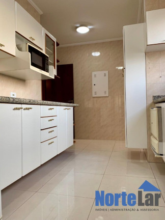 Imagem Apartamento com 2 Quartos à Venda, 104 m² em Tucuruvi - São Paulo Imagem Apartamento com 2 Quartos à Venda, 104 m² em Tucuruvi - São Paulo