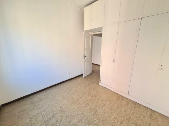 Imagem Apartamento com 2 Quartos à Venda, 70 m² em Copacabana - Rio De Janeiro Imagem Apartamento com 2 Quartos à Venda, 70 m² em Copacabana - Rio De Janeiro