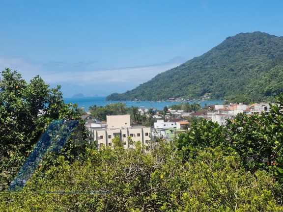 Imagem Apartamento com 3 Quartos à Venda, 103 m² em Itaguá - Ubatuba Imagem Apartamento com 3 Quartos à Venda, 103 m² em Itaguá - Ubatuba