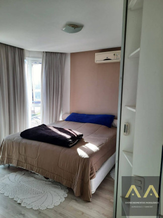 Imagem Casa com 4 Quartos à Venda, 450 m² em Tamboré - Santana De Parnaíba
