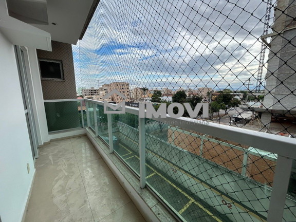Imagem Apartamento com 2 Quartos à Venda, 60 m² em Praia De Itaparica - Vila Velha Imagem Apartamento com 2 Quartos à Venda, 60 m² em Praia De Itaparica - Vila Velha