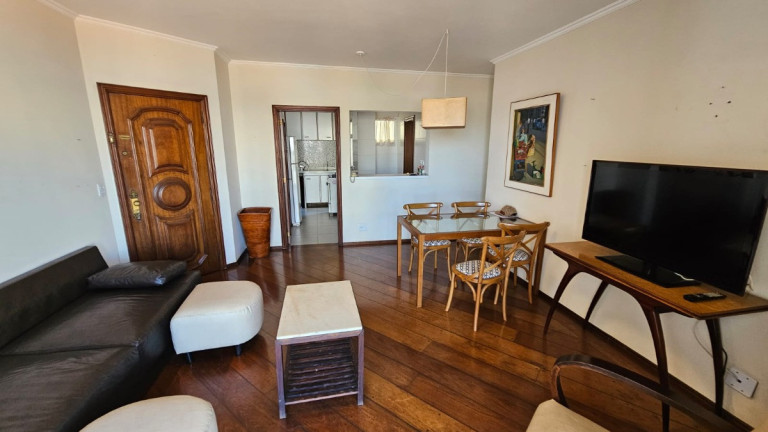 Imagem Apartamento com 2 Quartos à Venda, 110 m² em Perdizes - São Paulo Imagem Apartamento com 2 Quartos à Venda, 110 m² em Perdizes - São Paulo