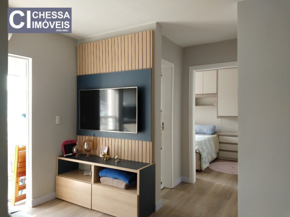 Imagem Apartamento com 2 Quartos à Venda, 72 m² em Espinheiros - Itajaí Imagem Apartamento com 2 Quartos à Venda, 72 m² em Espinheiros - Itajaí