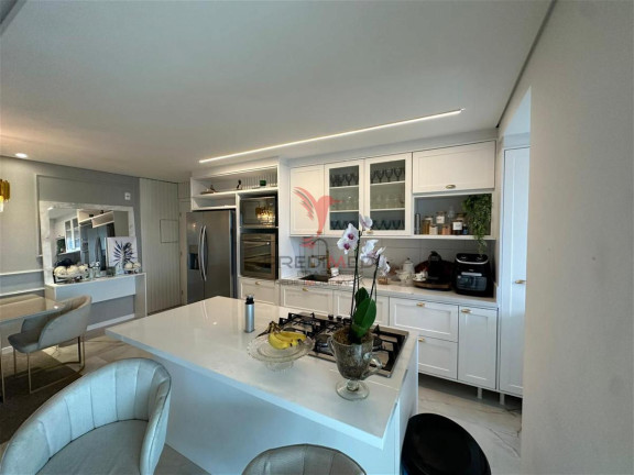 Imagem Apartamento com 3 Quartos à Venda, 91 m² em Armação - Penha Imagem Apartamento com 3 Quartos à Venda, 91 m² em Armação - Penha