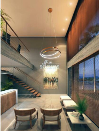 Imagem Sala Comercial à Venda, 99 m² em São Gonçalo - Pelotas Imagem Sala Comercial à Venda, 99 m² em São Gonçalo - Pelotas