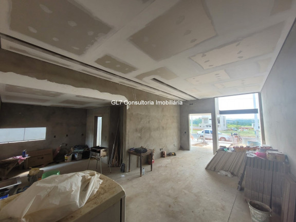 Imagem Casa com 3 Quartos à Venda, em Jardim Piemonte - Indaiatuba Imagem Casa com 3 Quartos à Venda, em Jardim Piemonte - Indaiatuba
