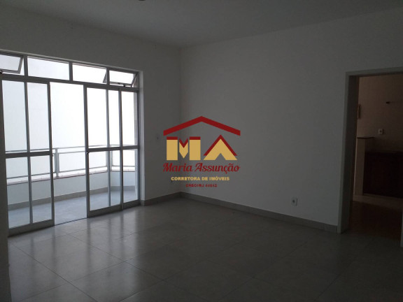 Imagem Apartamento com 2 Quartos à Venda, 77 m² em Vila Nova - Cabo Frio Imagem Apartamento com 2 Quartos à Venda, 77 m² em Vila Nova - Cabo Frio