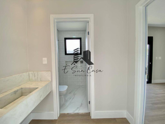 Imagem Casa com 4 Quartos à Venda, 260 m² em Alphaville - Lagoa Dos Ingleses - Nova Lima Imagem Casa com 4 Quartos à Venda, 260 m² em Alphaville - Lagoa Dos Ingleses - Nova Lima