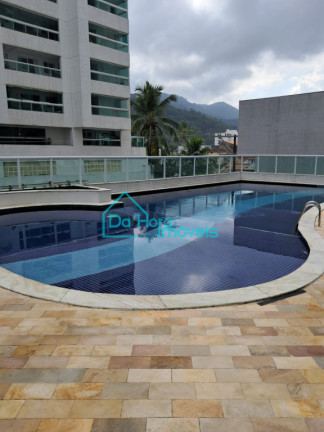 Imagem Apartamento com 2 Quartos à Venda, 136 m² em Centro - Mongaguá Imagem Apartamento com 2 Quartos à Venda, 136 m² em Centro - Mongaguá