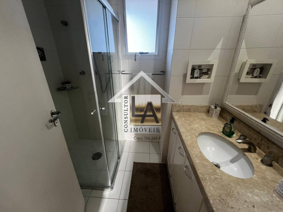 Imagem Apartamento com 3 Quartos à Venda, 117 m² em Brooklin Paulista - São Paulo Imagem Apartamento com 3 Quartos à Venda, 117 m² em Brooklin Paulista - São Paulo