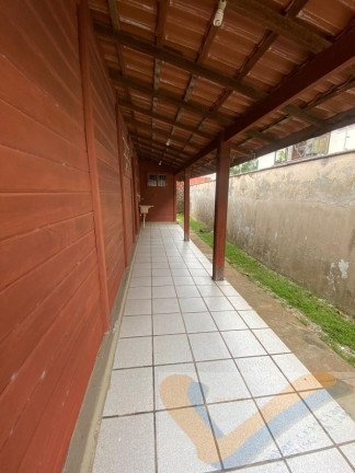 Imagem Terreno à Venda, 490 m² em Canasvieiras - Florianópolis