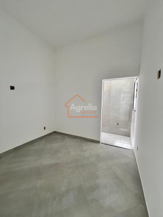 Imagem Casa com 2 Quartos à Venda, 55 m² em Jardim Flor Da Serra - Mogi Guaçu Imagem Casa com 2 Quartos à Venda, 55 m² em Jardim Flor Da Serra - Mogi Guaçu