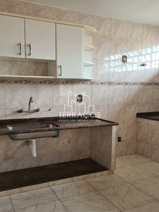 Imagem Casa com 3 Quartos à Venda, 348 m² em Currupira - Jundiaí Imagem Casa com 3 Quartos à Venda, 348 m² em Currupira - Jundiaí